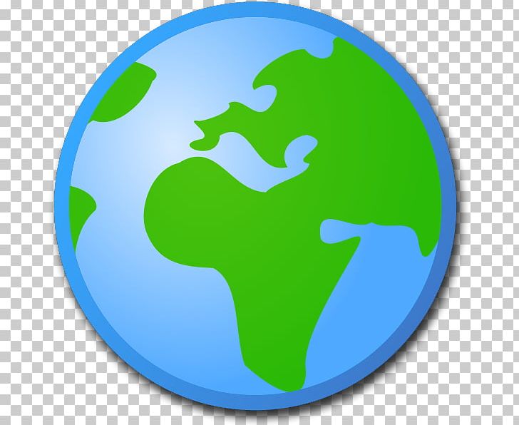 World Globe PNG, Clipart, Circle, Computer Icons, Drawing, Earth, Globe Free PNG Download