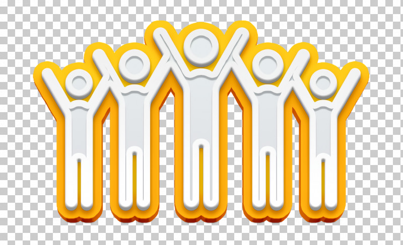 People Icon Celebration Icon Group Icon PNG, Clipart, Celebration Icon, Group Icon, Humanitarian Icon, Logo, M Free PNG Download