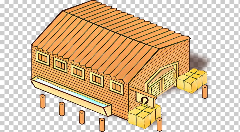 Roof House Shed Building PNG, Clipart, Building, House, Roof, Shed Free PNG Download