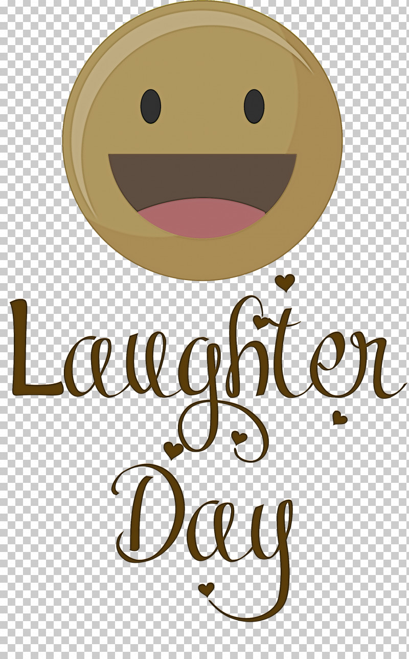 World Laughter Day Laughter Day Laugh PNG, Clipart, Biology, Cartoon, Geometry, Happiness, Laugh Free PNG Download