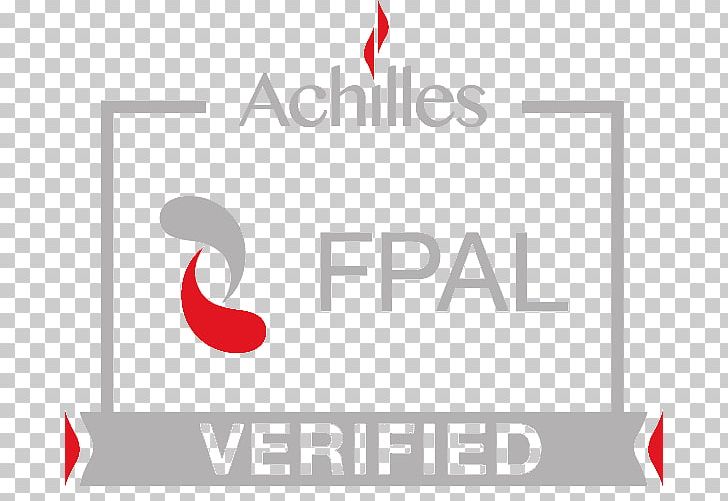 Achilles Pre-qualification Audit Business Certification PNG, Clipart, Achilles, Area, Audit, Brand, Business Free PNG Download