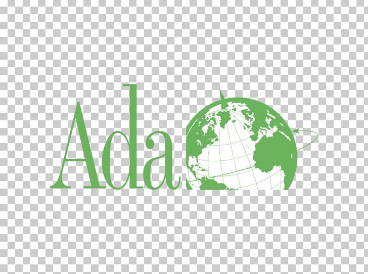 Adobe Illustrator Artwork Encapsulated PostScript Graphics Cdr Logo PNG, Clipart, Ada, Area, Brand, Cdr, Circle Free PNG Download