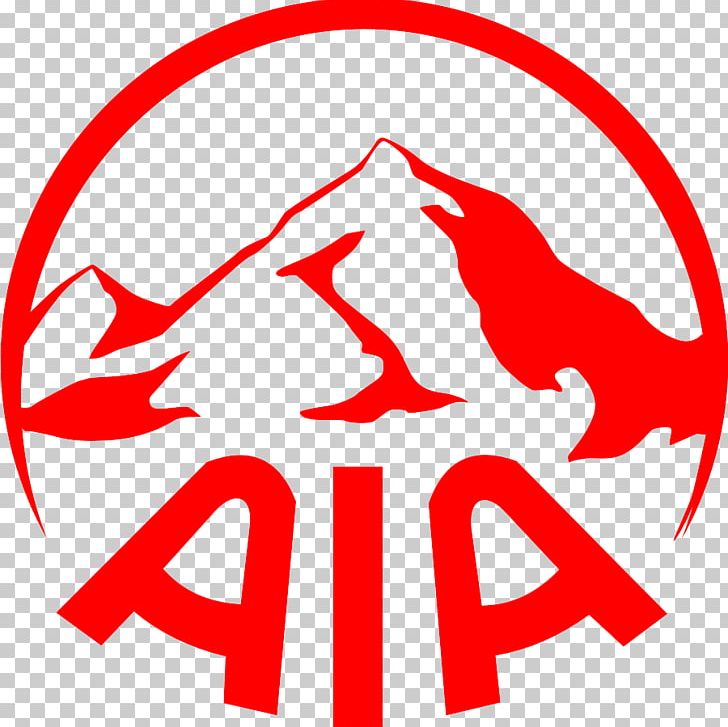 AIA Group Life Insurance Hong Kong Stock Exchange National Australia Bank PNG, Clipart, Aia Group, Area, Artwork, Black And White, Brand Free PNG Download
