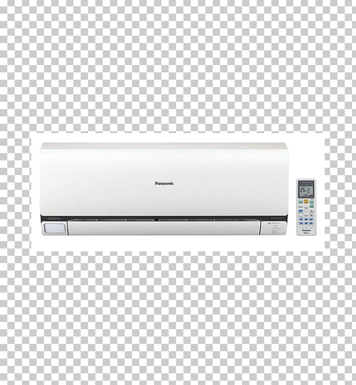 Air Conditioning British Thermal Unit Metric Ton Cold Apartment PNG, Clipart, Air, Air Conditioner, Air Conditioning, Apartment, British Thermal Unit Free PNG Download
