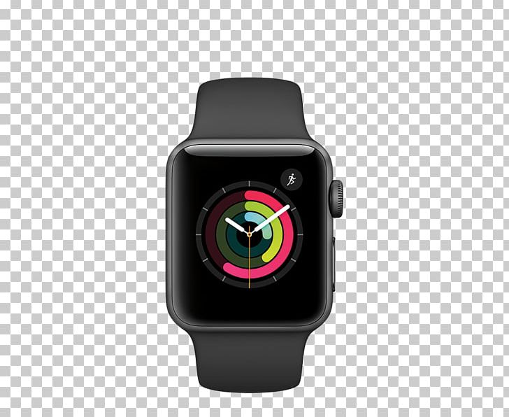 Apple Watch Series 3 Apple Watch Series 2 Nike+ Apple Watch Series 1 PNG, Clipart, Aluminium, Apple, Apple S1, Apple S2, Apple Watch Free PNG Download
