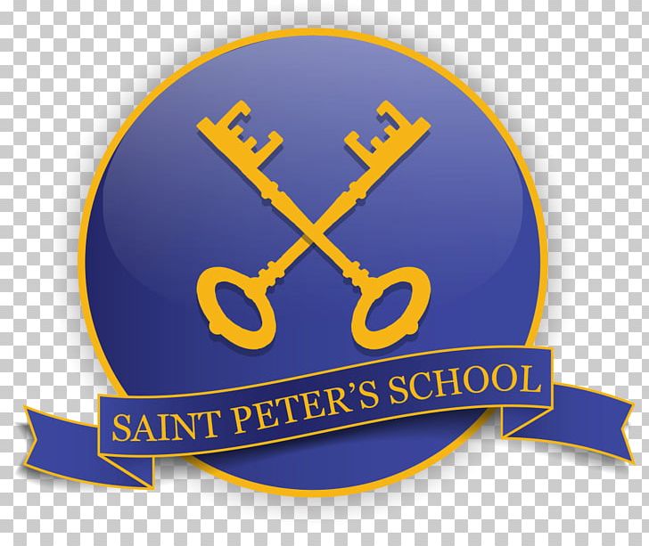 Bartons Saint Peter's Church Of England Primary School Social Media Elementary School St Peter's PNG, Clipart,  Free PNG Download
