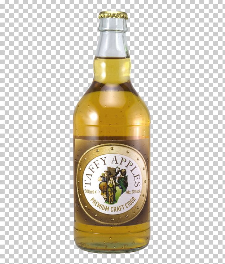 Beer Bottle Cider Caramel Apple Ale PNG, Clipart, Alcohol By Volume, Alcoholic Beverage, Ale, Apple, Beer Free PNG Download