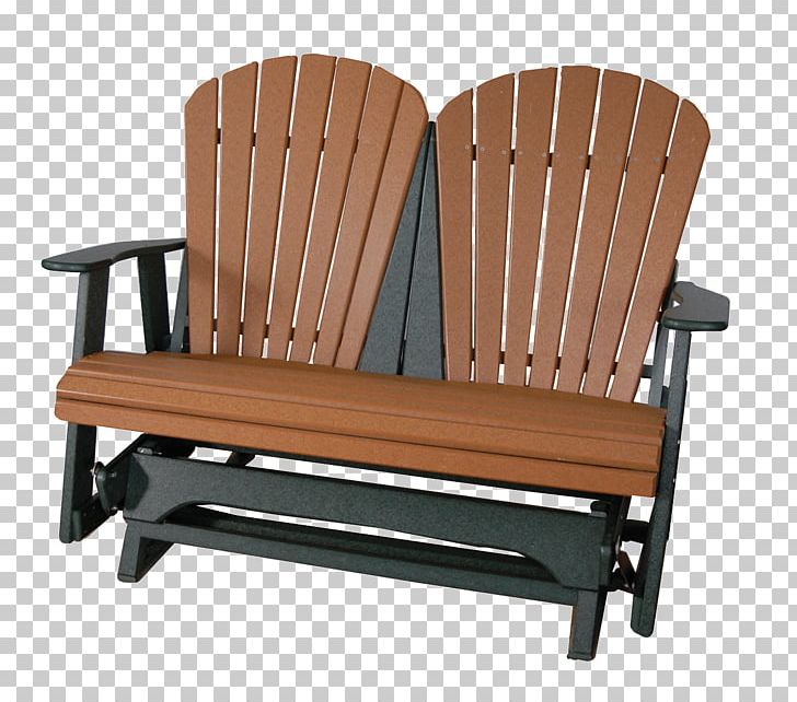Bench Garden Furniture Chair Seat PNG, Clipart, Bench, Chair, Couch, Furniture, Garden Free PNG Download