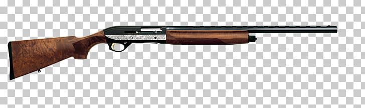 Benelli M4 Benelli M3 Benelli Nova Benelli Armi SpA Shotgun PNG, Clipart, Ammunition, Benelli, Benelli Armi Spa, Benelli M3, Benelli M4 Free PNG Download