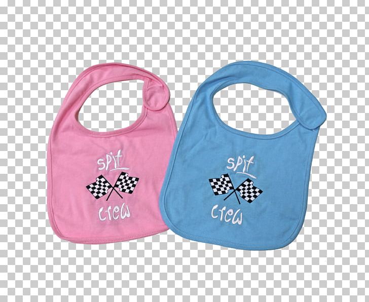 Bib Infant Clothing Toddler PNG, Clipart, Baseball, Bib, Bodysuit, Clothing, Dirt Track Racing Free PNG Download