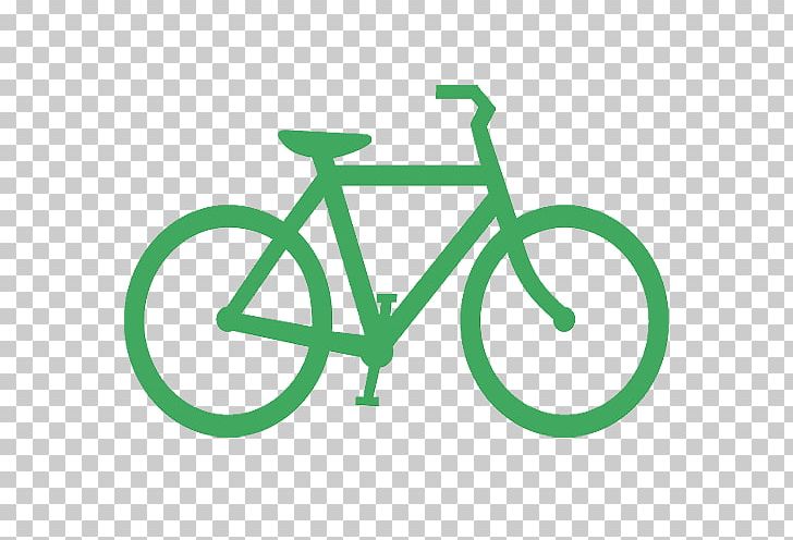 Bicycle Bike Book Cycling Open PNG, Clipart, Area, Bicycle, Bicycle Accessory, Bicycle Frame, Bicycle Frames Free PNG Download