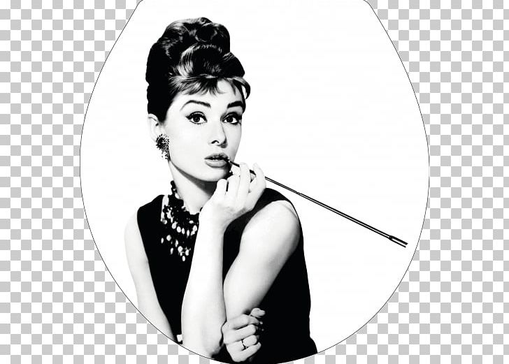 Breakfast At Tiffany's Audrey Hepburn Holly Golightly Actor PNG, Clipart, Actor, Audio, Audrey, Audrey Hepburn, Beauty Free PNG Download