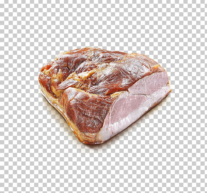 Capocollo Ham Soppressata Prosciutto Roast Beef PNG, Clipart, Animal Fat, Animal Source Foods, Back Bacon, Bacon, Bayonne Ham Free PNG Download