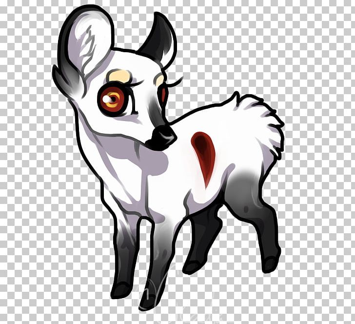 Cattle Goat Horse Canidae Caprinae PNG, Clipart, Animals, Antelope, Artwork, Canidae, Caprinae Free PNG Download