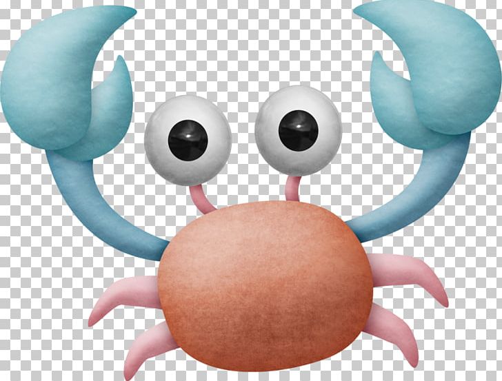 Chinese Mitten Crab PNG, Clipart, Animal, Animals, Cangrejo, Cartoon, Cartoon Crabs Free PNG Download