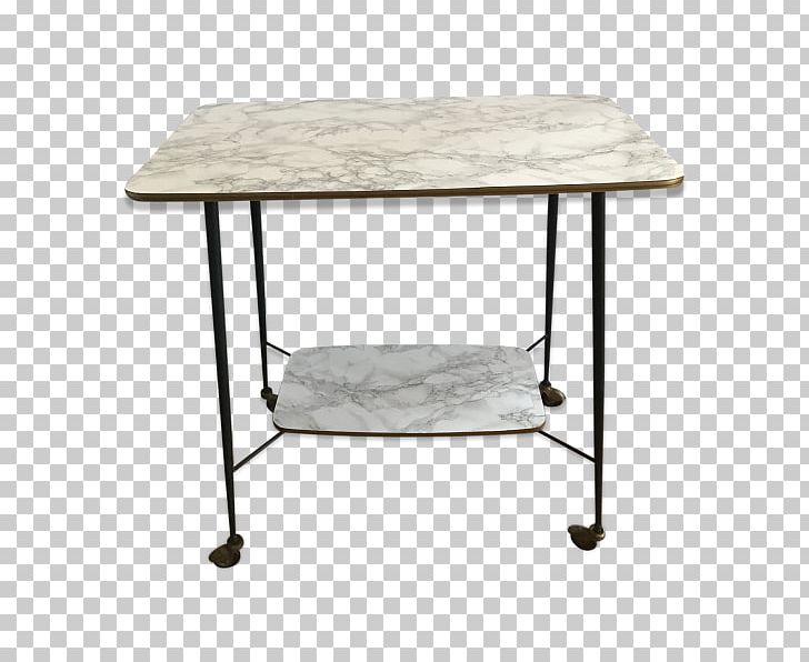 Coffee Tables Rectangle Product Design PNG, Clipart, Angle, Coffee Table, Coffee Tables, Compas, End Table Free PNG Download