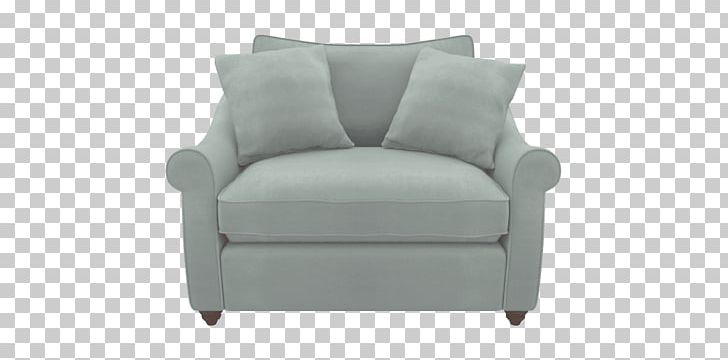 Couch Furniture Loveseat Chair Armrest PNG, Clipart, Angle, Armrest, Chair, Club Chair, Comfort Free PNG Download