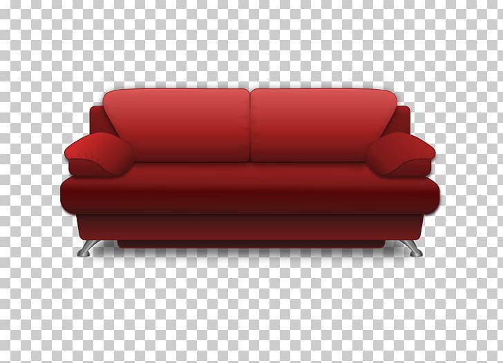 Couch Living Room Chair PNG, Clipart, Angle, Chair, Comfort, Couch, Drawing Free PNG Download
