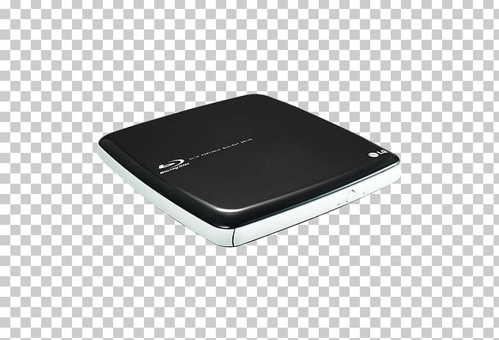 Data Storage Hard Drives Seagate Technology Personal Cloud External Storage PNG, Clipart, Android, Cloud Computing, Data Storage, Electronic Device, Electronics Free PNG Download