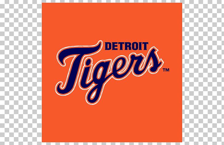 Detroit Tigers MLB T-shirt Majestic Athletic PNG, Clipart, 59fifty, Area, Banner, Baseball, Brand Free PNG Download