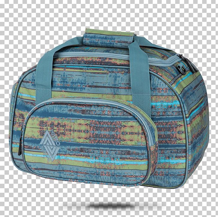 Duffel Bags Duffel Bags Holdall Travel PNG, Clipart, Accessories, Backpack, Bag, Bum Bags, Duffel Free PNG Download