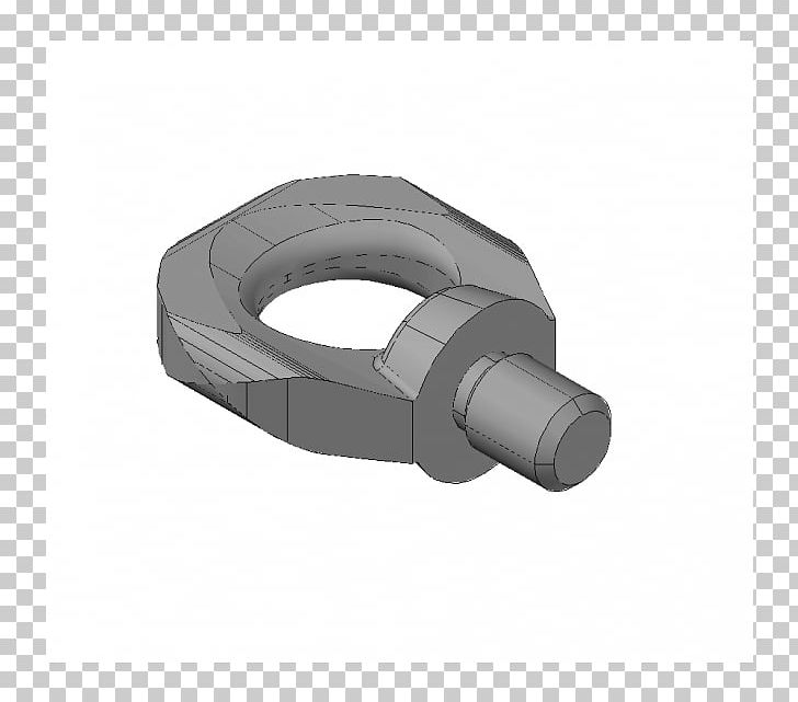 .dwg Eye Bolt Computer-aided Design AutoCAD PNG, Clipart, 3d Computer Graphics, 3d Eye, 3ds, Angle, Autocad Free PNG Download