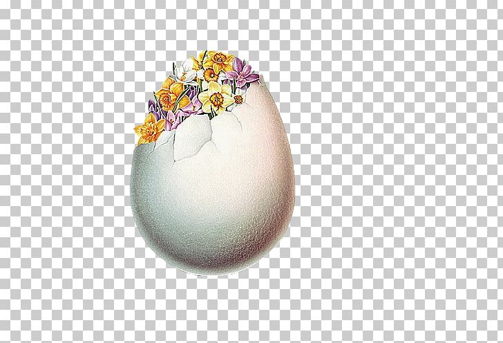 Easter Bunny Easter Egg PNG, Clipart, Animaatio, Artifact, Basket, Chicken, Com Free PNG Download