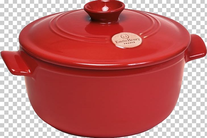 Emile Henry Cookware And Bakeware Dutch Oven Staub PNG, Clipart, Cast Iron, Castiron Cookware, Ceramic, Cocotte, Cooking Pot Free PNG Download