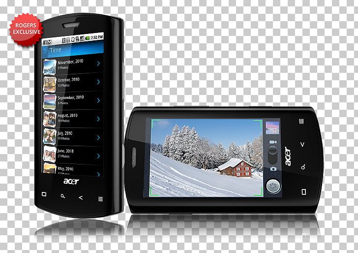 Feature Phone Smartphone Handheld Devices Multimedia Cellular Network PNG, Clipart, Cellular Network, Communication Device, Electronic Device, Electronics, Feature Phone Free PNG Download