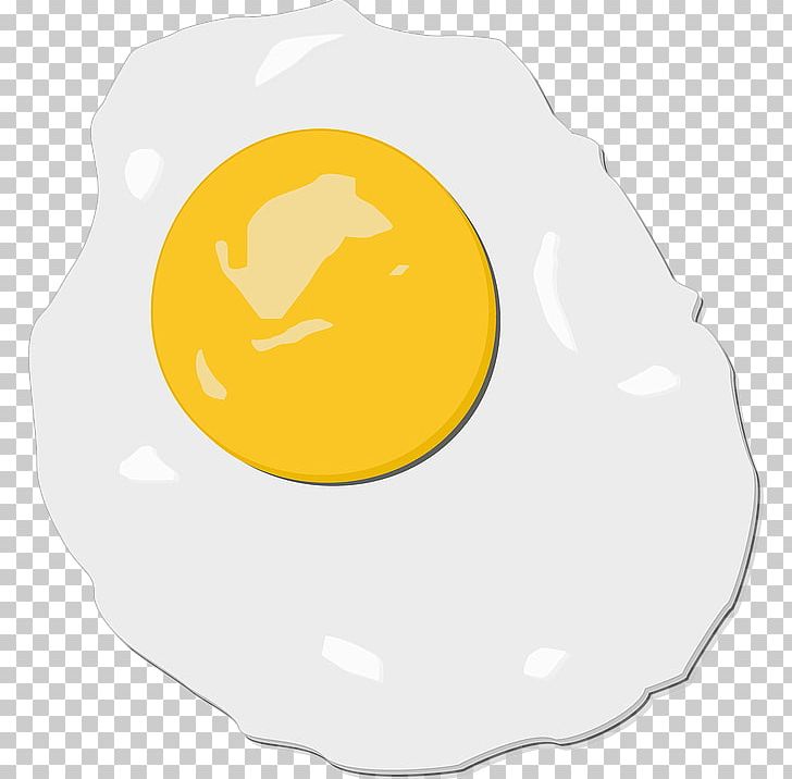 Fried Egg PNG, Clipart, Fried Egg Free PNG Download