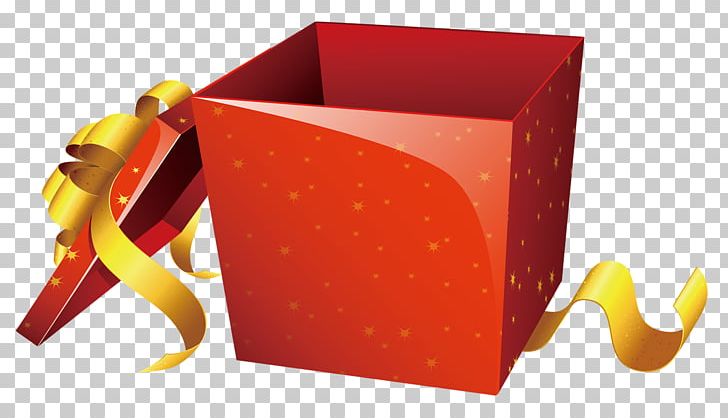Gift Diwali Box Surprise PNG, Clipart, Birthday Gift, Cardboard Box, Creative, Downloads, Fashion Free PNG Download