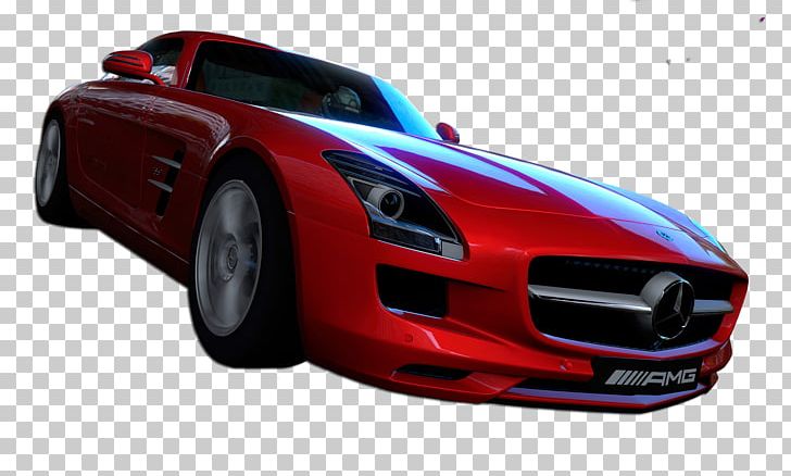 Gran Turismo 5 PlayStation 3 Gran Turismo Sport Gran Turismo 6 Gran Turismo 3: A-Spec PNG, Clipart, Automotive Design, Automotive Exterior, Brand, Car, City Car Free PNG Download