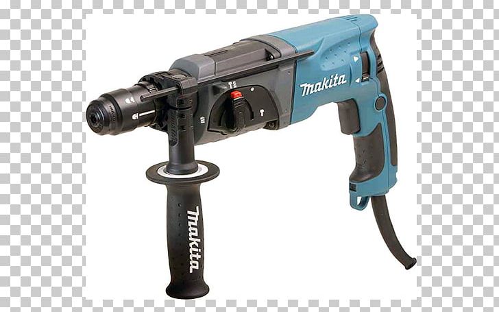 Hammer Drill SDS Augers Makita PNG, Clipart, Angle, Augers, Chuck, Cordless, Dewalt Free PNG Download