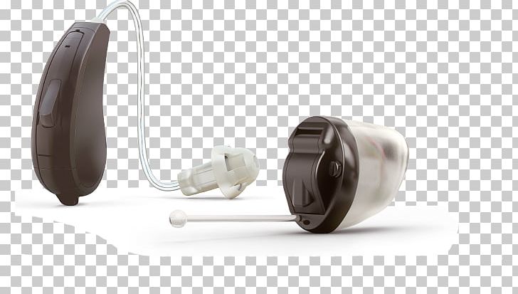 Headphones Hearing PNG, Clipart, Aids, Audio, Audio Equipment, Buyer, Electronics Free PNG Download