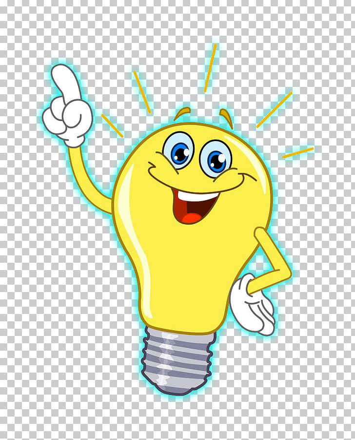 Incandescent Light Bulb Drawing PNG, Clipart, Area, Art, Baby Toys, Cartoon, Clip Art Free PNG Download
