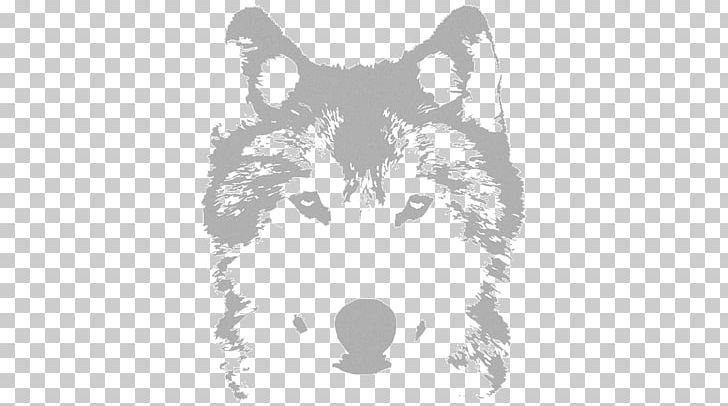 IPhone 6 Wolfdog Whiskers Black Wolf PNG, Clipart, Black, Black And White, Black Wolf, Carnivoran, Cat Free PNG Download