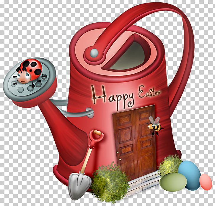 Kettle Icon PNG, Clipart, Drawing, Egg, Electric Kettle, Flowers, Food Free PNG Download