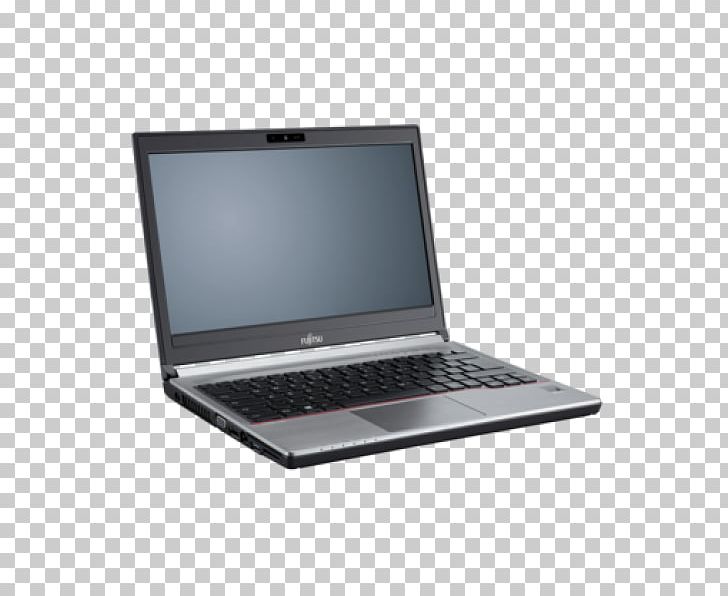 Laptop Fujitsu LIFEBOOK E756 Intel Core I7 PNG, Clipart, Computer, Computer Monitor Accessory, Electronic Device, Electronics, Fujitsu Free PNG Download