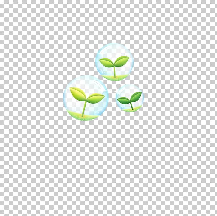 Leaf Germination Green PNG, Clipart, Area, Artificial Grass, Bud, Cartoon Grass, Circle Free PNG Download