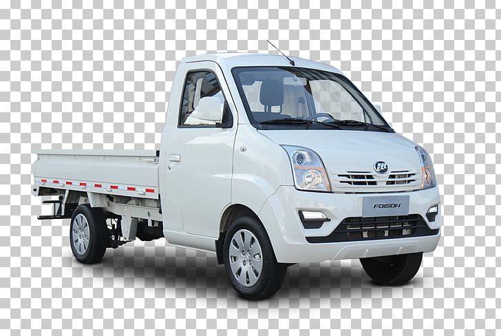 Lifan Group Car Dongfeng Motor Corporation Lifan X60 Chery Tiggo PNG, Clipart, Automotive Exterior, Automotive Wheel System, Brake, Brand, Car Free PNG Download