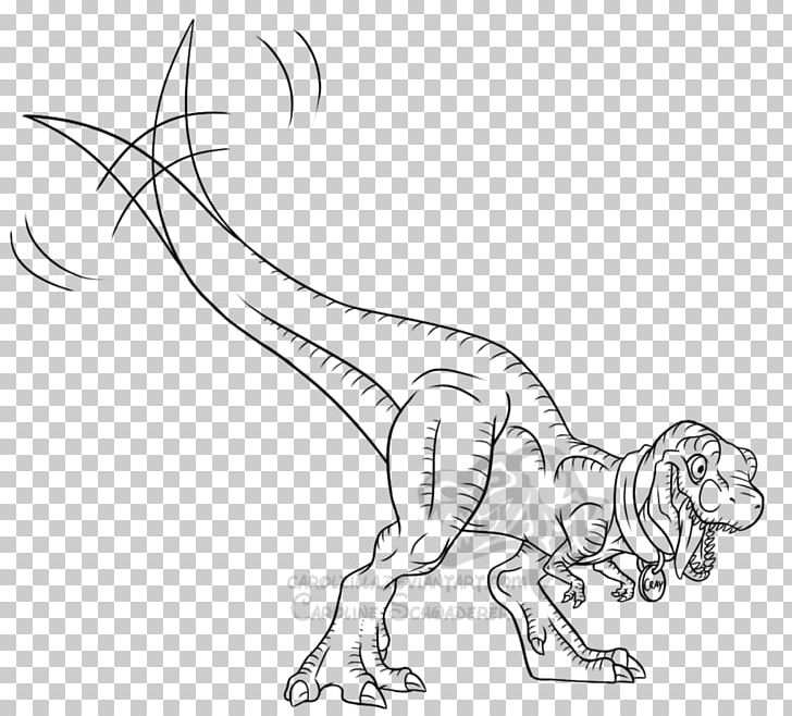 Line Art Tail White Font PNG, Clipart, Animal Figure, Arm, Art, Artwork, Black And White Free PNG Download