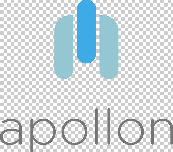 Logo Apollon GmbH+Co. KG Online Media Net Meyle + Müller GmbH + Co. KG Innovation PNG, Clipart, Apollon, Blue, Brand, Business, Dmexco Free PNG Download
