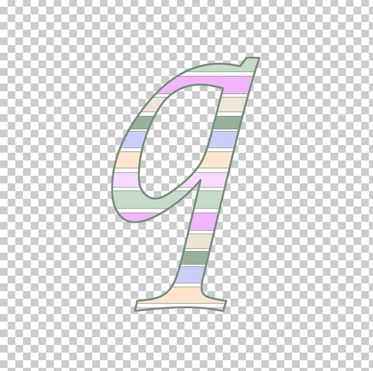 Logo Number PNG, Clipart, Alphabet, Art, Line, Logo, Number Free PNG Download