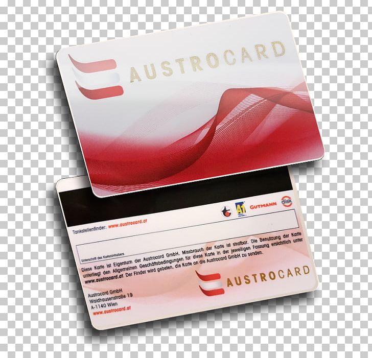 Magnetic Stripe Card Smart Card Variuscard Obachgasse Integrated Circuits & Chips PNG, Clipart, Brand, Card, Gold, Integrated Circuits Chips, Magnetic Free PNG Download