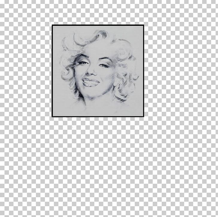 Marilyn Monroe Pop Art Painting Artist PNG, Clipart, Black, Canvas, Fashion, Fashion Accesories, Fashion Design Free PNG Download