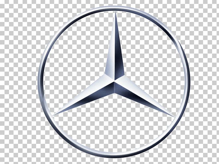 Mercedes-Benz Sprinter Car Volkswagen Mercedes-Benz SLR McLaren PNG, Clipart, Angle, Automobile Repair Shop, Bmw, Brand, Car Free PNG Download