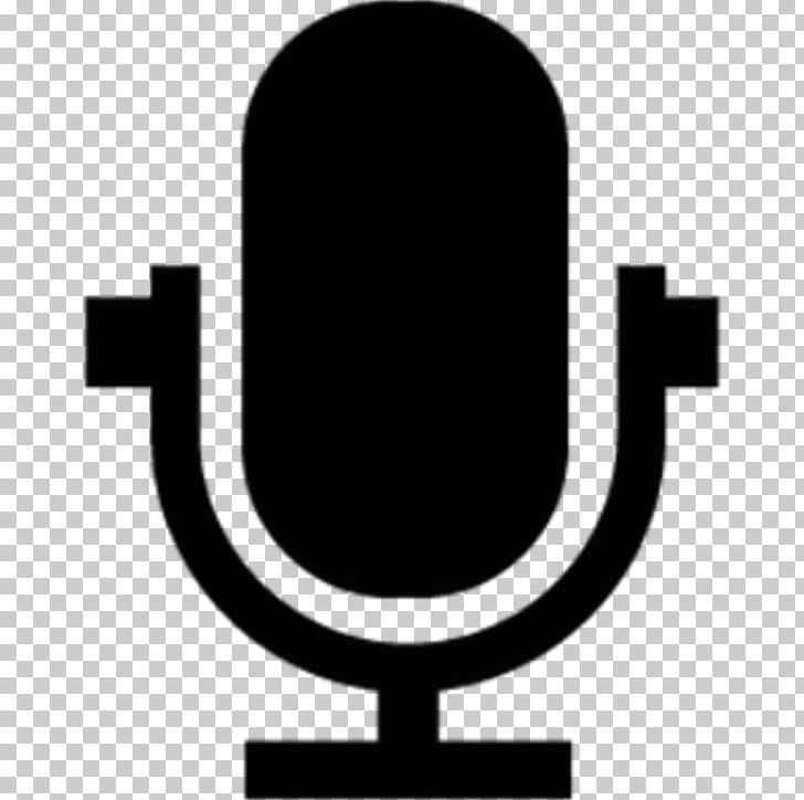 Microphone Computer Icons Sound PNG, Clipart, Audio, Audio Equipment, Blue Microphones, Computer Icons, Download Free PNG Download