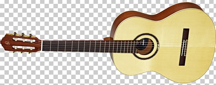 Musical Instruments Acoustic Guitar Plucked String Instrument Cavaquinho PNG, Clipart, Acoustic Electric Guitar, Amancio Ortega, Classical Guitar, Cuatro, Guitar Accessory Free PNG Download