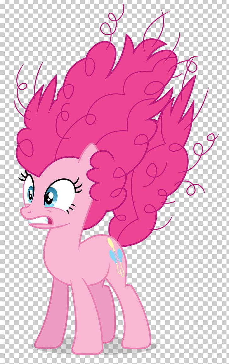My Little Pony Pinkie Pie PNG, Clipart, Balloon, Candy, Cartoon, Deviantart, Fan Art Free PNG Download