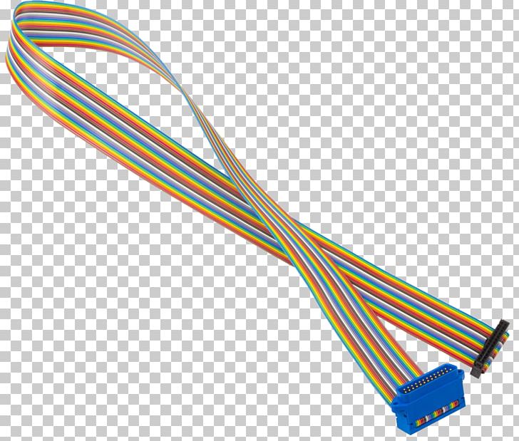 Network Cables Address Bus Electrical Cable Control Bus PNG, Clipart, Address Bus, Bus, Busbar, Cable, Computer Free PNG Download